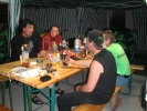 Pannoniaring2005 (9).jpg