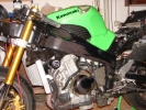 Rahmenschoner 001.jpg
