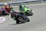 SSP-Race-003.jpg