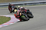 SSP-Race-033.jpg