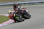 SSP-Race-034.jpg