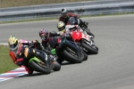 SSP-Race-035.jpg
