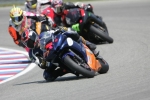 SSP-Race-060.jpg