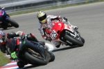 SSP-Race-089.jpg