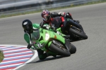 SSP-Race-106.jpg