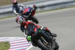 SSP-Race-165.jpg