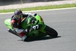 Salzburgring-2004 003.jpg