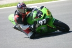 Salzburgring-2004 007.jpg