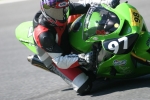 Salzburgring-2004 008.jpg