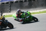 Salzburgring-2004 009.jpg