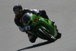 Salzburgring-2004 014.jpg