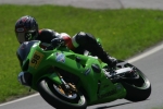 Salzburgring-2004 019.jpg