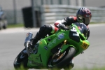Salzburgring-2004 023.jpg