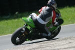 Salzburgring-2004 025.jpg