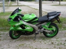 Unfall 001.jpg