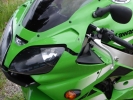 Unfall 004.jpg