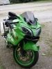 Unfall 005.jpg