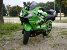 Unfall 009.jpg
