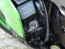Unfall 016.jpg
