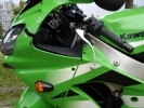 Unfall 017.jpg