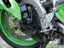 Unfall 022.jpg