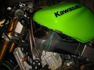 ZX6R (9).jpg