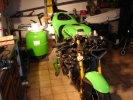 ZX6R636-2005 (11).jpg