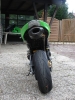 ZX6R636-2005 (3).jpg