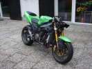 ZX6R636-2005 (6).jpg