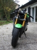ZX6R636-2005.jpg