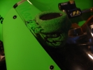 Zx6R636-C-fertig (8).jpg