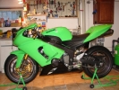 Zx6R636-C-fertig(1).jpg