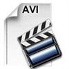 Movie_03__Bild_067_.avi